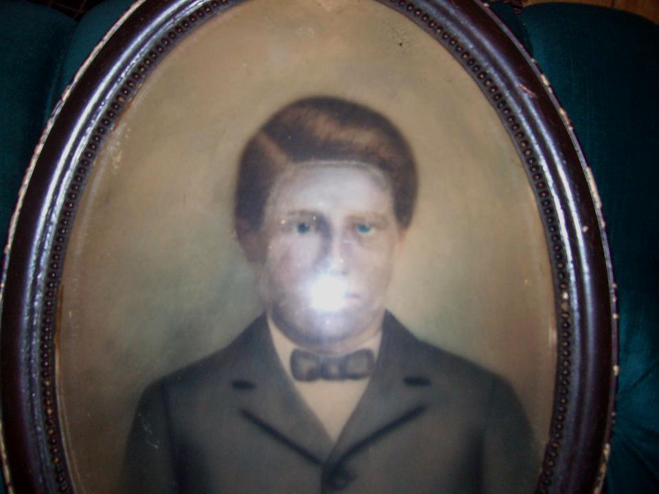 George Henry Loader-1.jpg