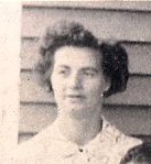 Gertie Hann.jpg
