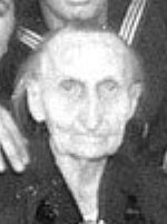 Hanna Maria Crocker.jpg